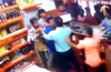 Miscreants vandalise bar at Talapady, attack staff